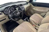 SUZUKI DZIRE 1.2L 2024 74,193 KM