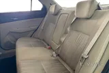 SUZUKI DZIRE 1.2L 2024 74,193 KM