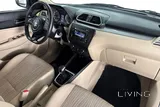 SUZUKI DZIRE 1.2L 2024 75,621 KM