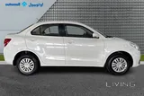 SUZUKI DZIRE 1.2L 2024 75,621 KM
