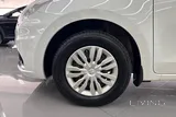 سوزوكي ديزير 1.2 لتر 2024 كم 75,621
