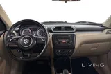 SUZUKI DZIRE 1.2L 2024 77,702 KM