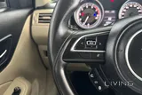 SUZUKI DZIRE 1.2L 2024 77,702 KM