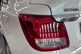SUZUKI DZIRE 1.2L 2024 77,702 KM