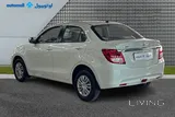 SUZUKI DZIRE 1.2L 2024 77,702 KM
