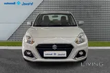 SUZUKI DZIRE 1.2L 2024 77,702 KM