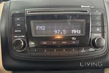 SUZUKI DZIRE 1.2L 2024 80579KM
