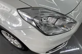 SUZUKI DZIRE 1.2L 2024 80579KM