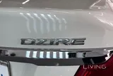 SUZUKI DZIRE 1.2L 2024 80579KM