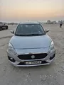 Suzuki dzire 2019