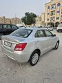 Suzuki dzire 2019