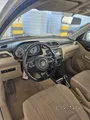 Suzuki dzire 2019