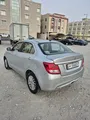 Suzuki dzire 2019