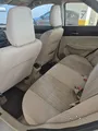 Suzuki dzire 2019