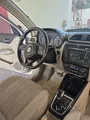 Suzuki dzire 2019
