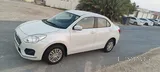 SUZUKI DZIRE 2019 FOR SALE
