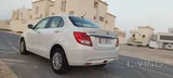 SUZUKI DZIRE 2019 FOR SALE