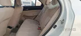 SUZUKI DZIRE 2019 FOR SALE