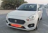 SUZUKI DZIRE 2019 FOR SALE
