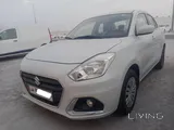 سوزوكي ديزير 2022