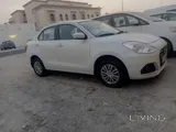 سوزوكي ديزير 2022