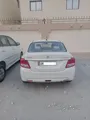 سوزوكي ديزير 2022