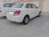 سوزوكي ديزير 2022