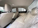 سوزوكي ديزير 2022