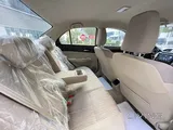 سوزوكي ديزير 2022