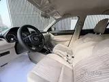 سوزوكي ديزير 2022