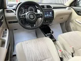 سوزوكي ديزير 2022