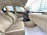 سوزوكي ديزير 2022