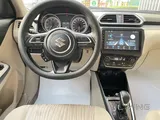 سوزوكي ديزير 2022
