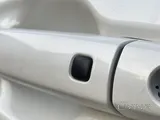 سوزوكي ديزير 2022