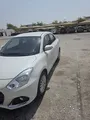 Suzuki Dzire 2022 Full option