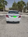 Suzuki Dzire 2022 Full option