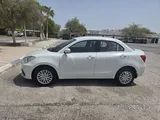 Suzuki Dzire 2022 Full option