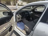 Suzuki Dzire 2022 Full option