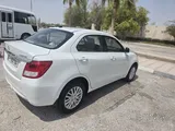 Suzuki Dzire 2022 Full option