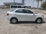 Suzuki Dzire 2022 Full option