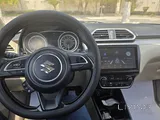 Suzuki Dzire 2022 Full option