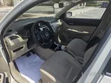 Suzuki Dzire 2022 Full option