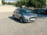 🚗 Suzuki Dzire 2023 – Well Maintained – Best Price QAR 25,000