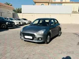 🚗 Suzuki Dzire 2023 – Well Maintained – Best Price QAR 25,000