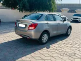 🚗 Suzuki Dzire 2023 – Well Maintained – Best Price QAR 25,000