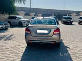 🚗 Suzuki Dzire 2023 – Well Maintained – Best Price QAR 25,000