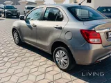 🚗 Suzuki Dzire 2023 – Well Maintained – Best Price QAR 25,000