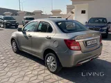 🚗 Suzuki Dzire 2023 – Well Maintained – Best Price QAR 25,000