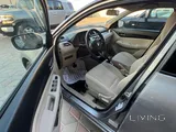🚗 Suzuki Dzire 2023 – Well Maintained – Best Price QAR 25,000