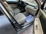 🚗 Suzuki Dzire 2023 – Well Maintained – Best Price QAR 25,000